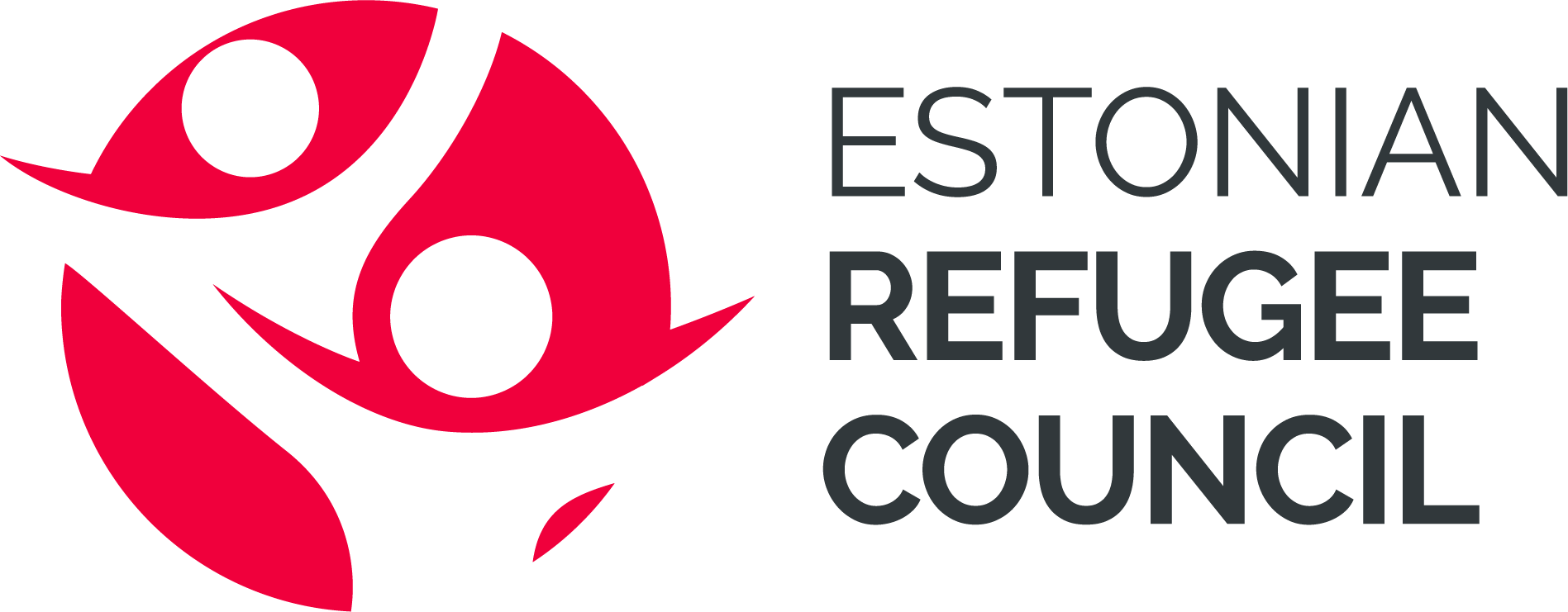 ERC_logo