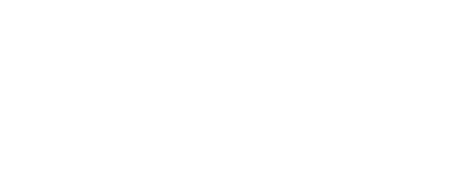 ERC_logo